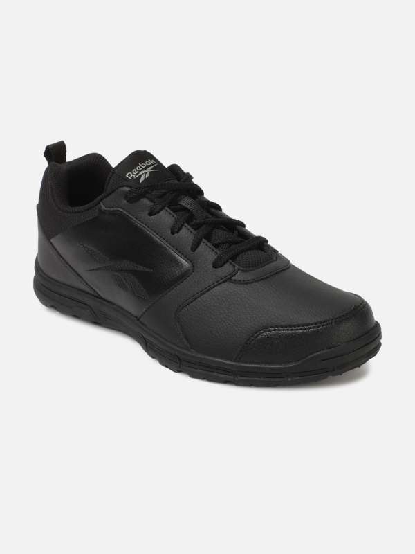 Reebok kids online deals