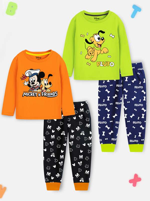 Disney By July Nightwear Skechers Buy Disney By July Nightwear Skechers online in India
