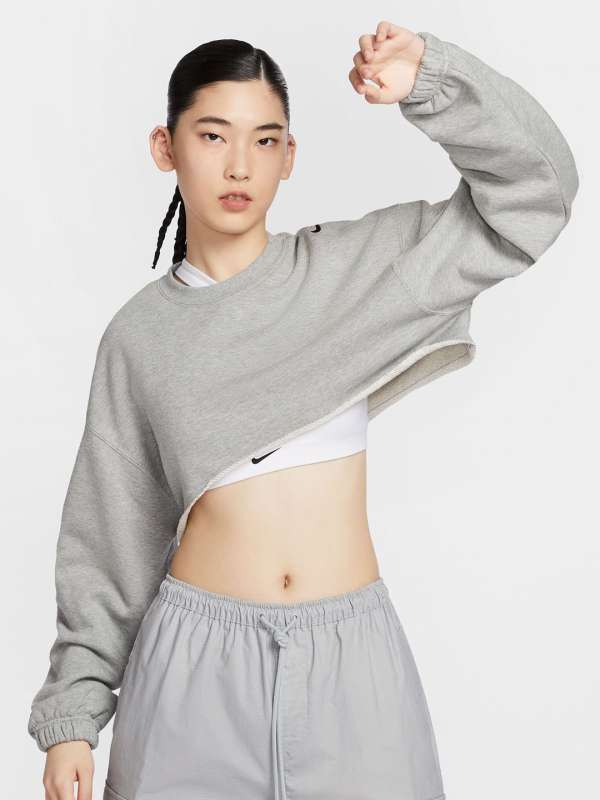 Ladies sportswear online outlet