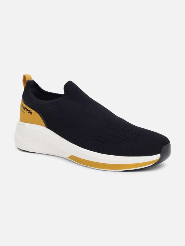 Reebok tread leap slip outlet