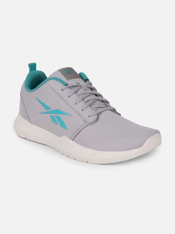 Reebok shoes online 1000 rupees deals