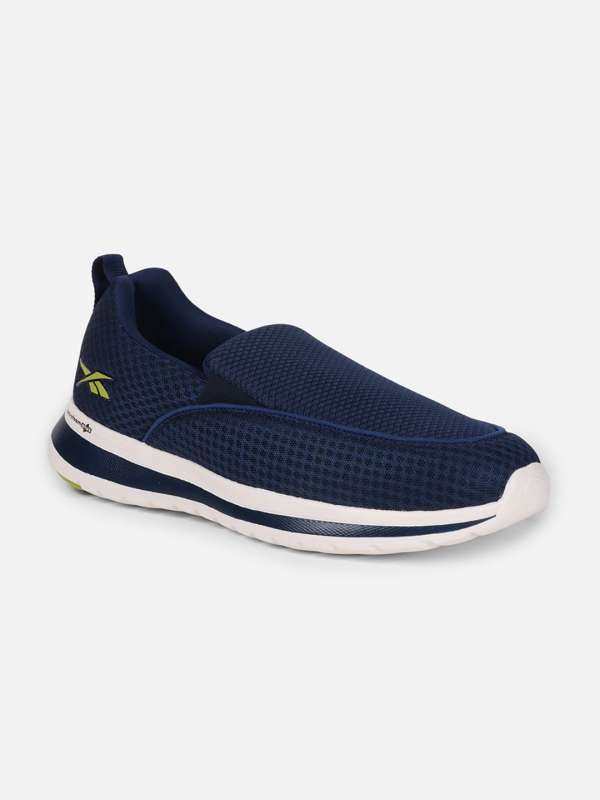 Lotto Navy Blue Sports Shoes Buy Lotto Navy Blue Sports Shoes online in India