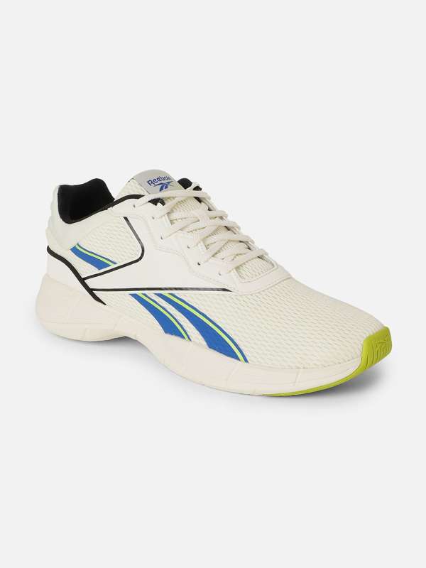Reebok shush new arrivals