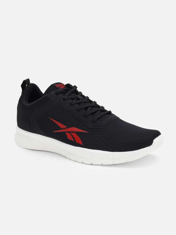 Men's reebok running harmony pro lp shoes new arrivals