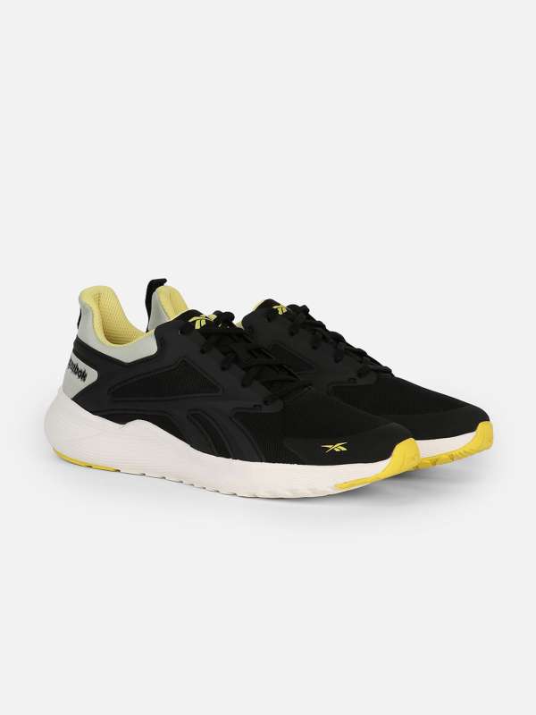 Reebok top speed xtreme new arrivals