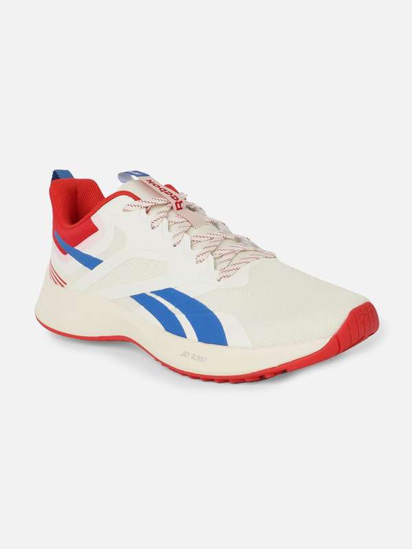 Reebok Trek Shoes Buy Reebok Trek Shoes online in India
