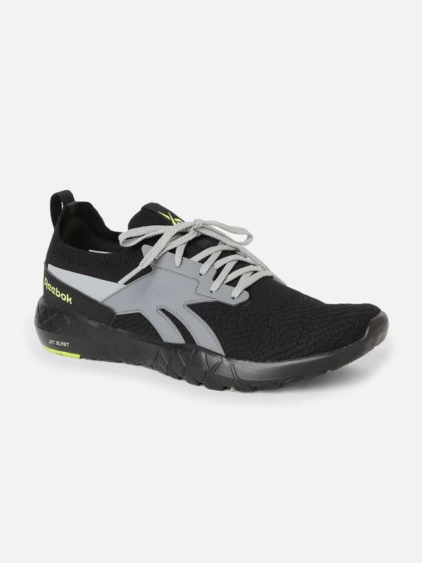 Reebok Realflex Train Rs Black Training Shoes 4910499.htm Buy Reebok Realflex Train Rs Black Training Shoes 4910499.htm online in India