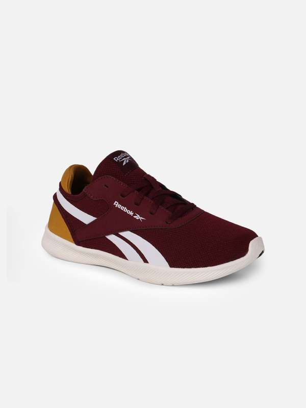 Reebok india online store top
