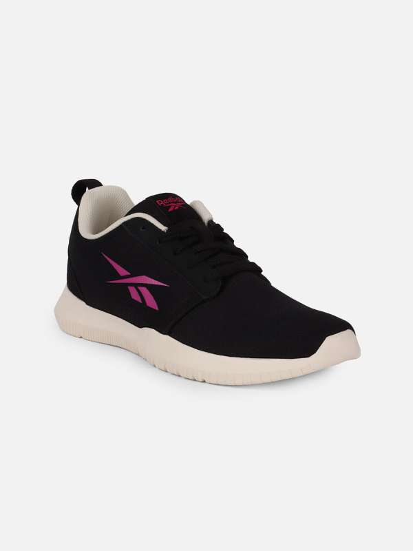 Reebok shoelaces online top