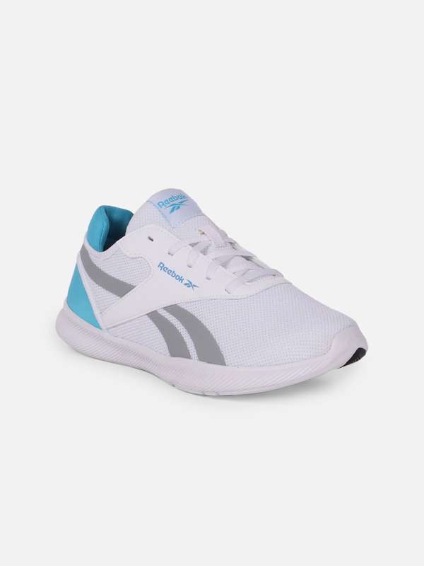 Reebok suje outlet