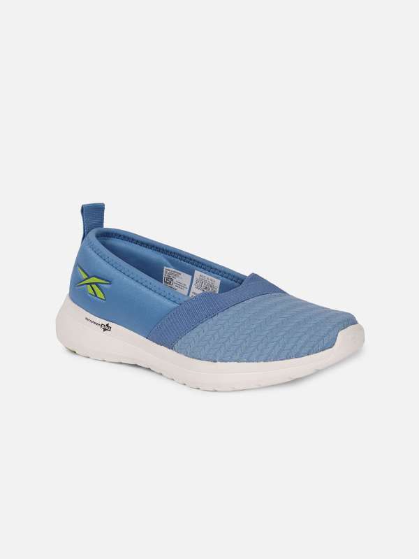 Reebok Walking Shoes Women Buy Reebok Walking Shoes Women online in India