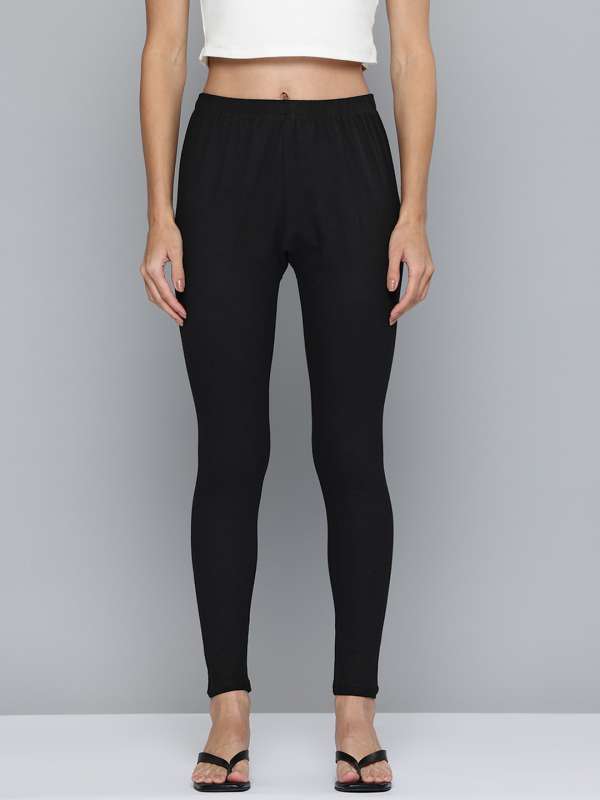Buy women's leggings online top