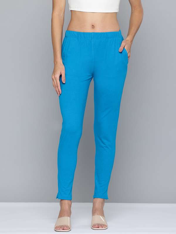 Buy womens deals