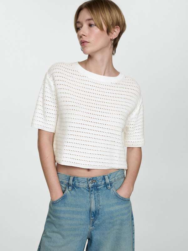 Buy mango clothes online hotsell