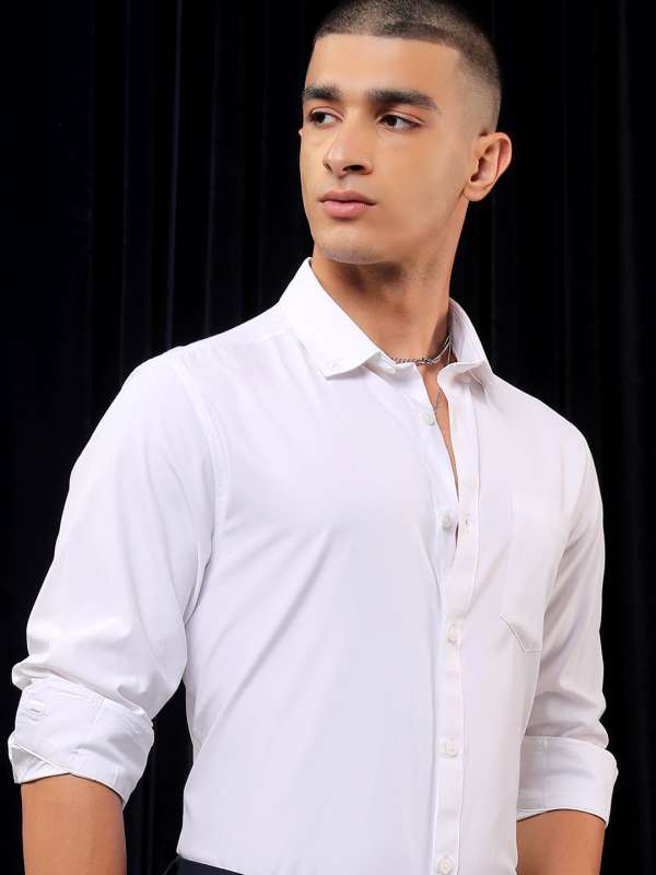 Mens Casual Shirts Below 500 Rs Waistcoat Buy Mens Casual Shirts Below 500 Rs Waistcoat online in India