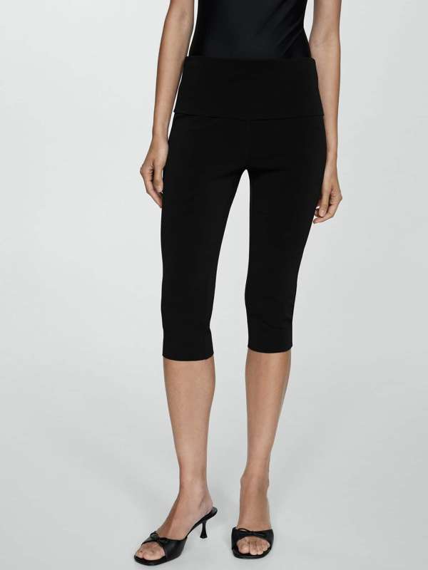 Mango Jeggings Buy Mango Jeggings online in India