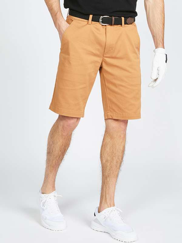 Golf Shorts Buy Golf Shorts online in India