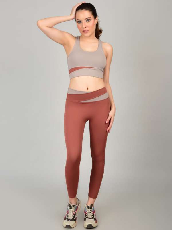 Custom tracksuits nike hot sale