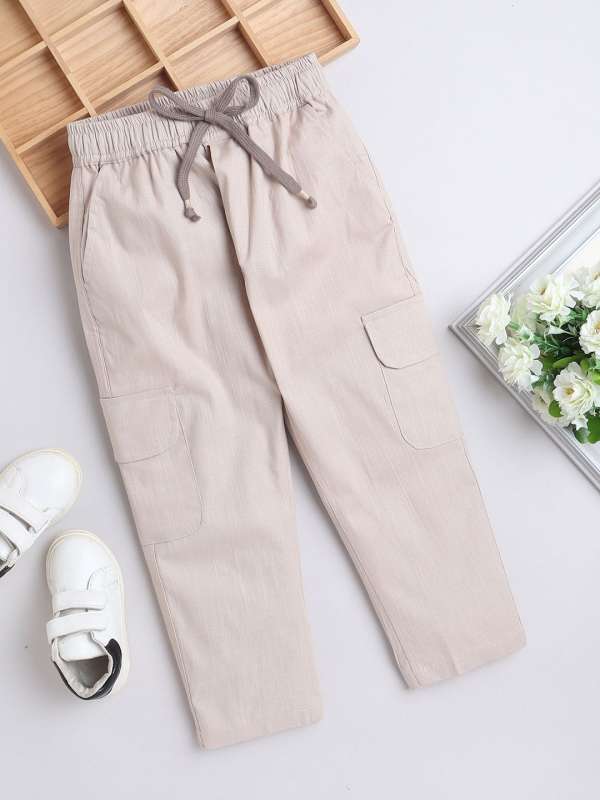Feather rain pant best sale