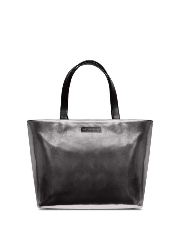 Metallic Handbags Buy Metallic Handbags online in India
