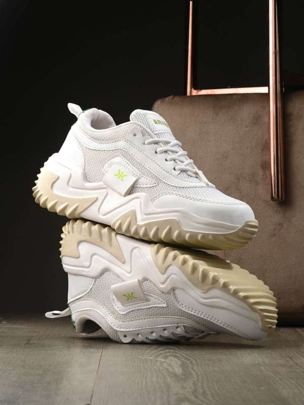 Buy Killer Shoes At Best Price Online In India Myntra