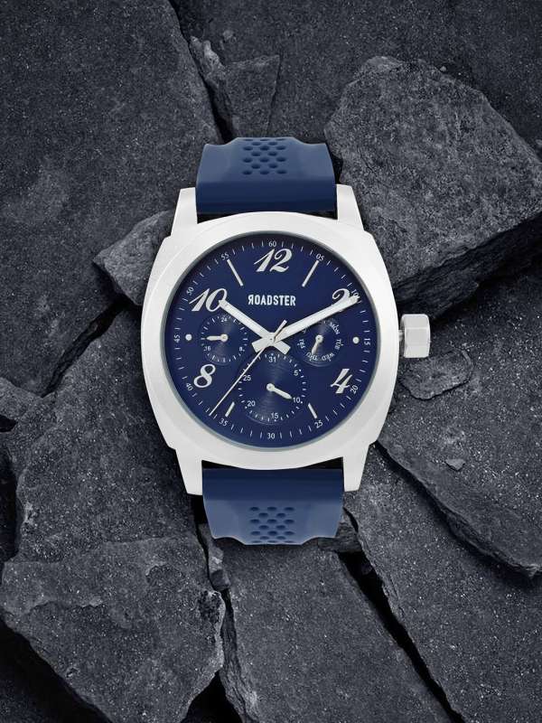 Shop wrist watches online new arrivals