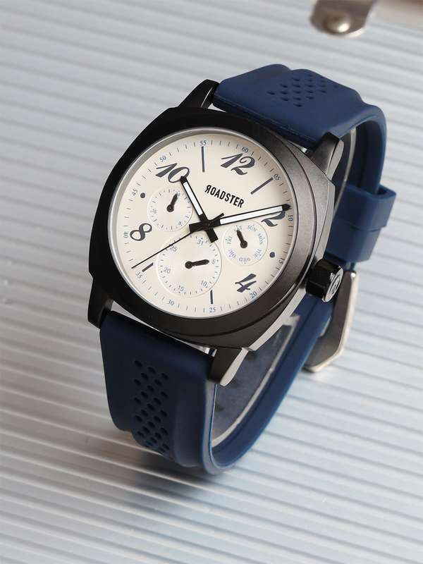 G Seiko Mb Playboy Coral Haze - Buy G Seiko Mb Playboy Coral Haze 