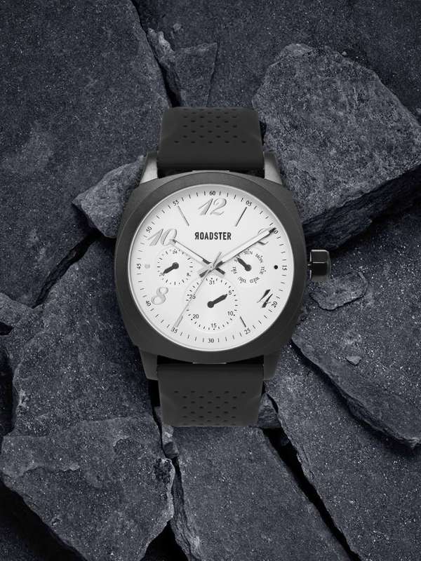 Naaptol fastrack watches cheap