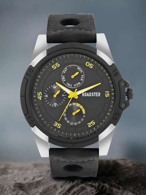New balance watch price online