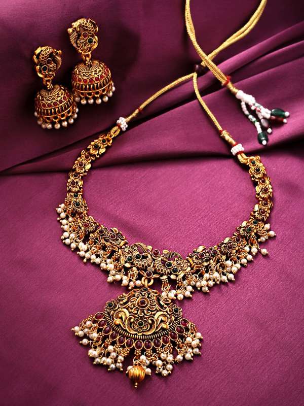 Temple jewelry online hot sale