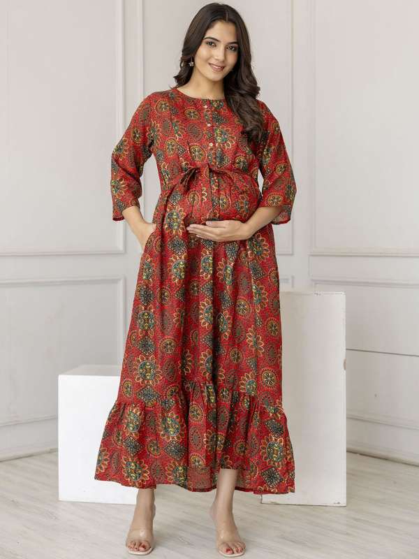 Nayo Dresses Buy Nayo Dresses online in India