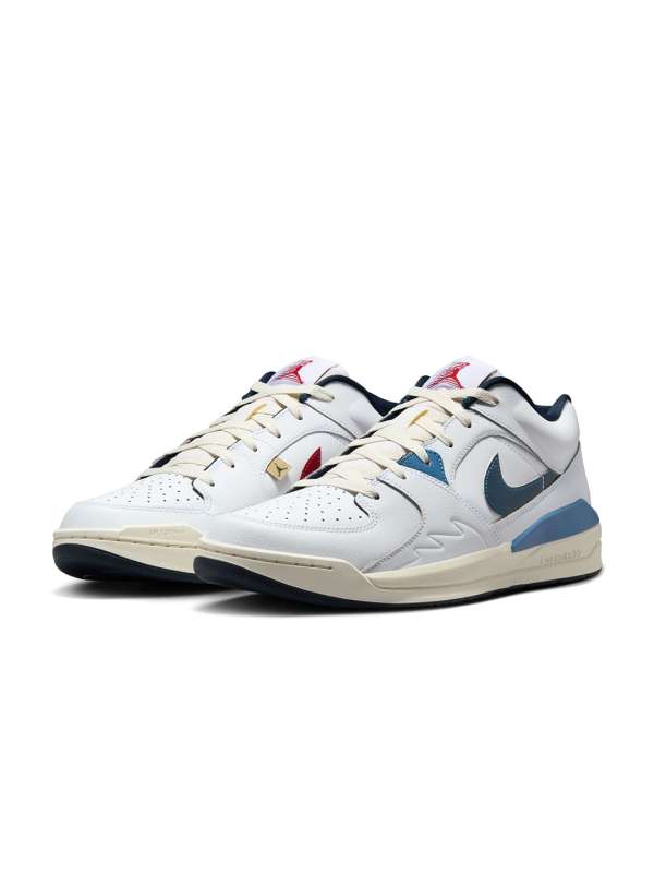 Buy Nike Jordan Shoes Online in India Myntra