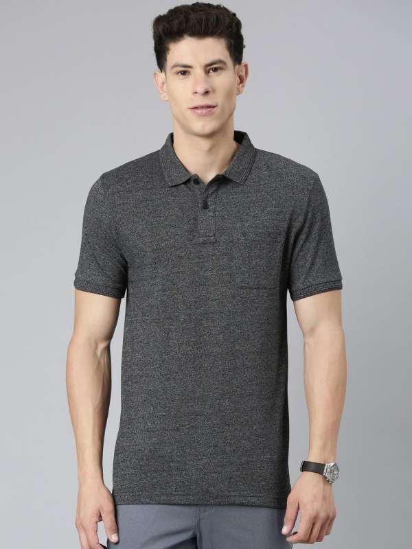 Classic Polo Shirts Buy Classic Polo Shirts Online in India