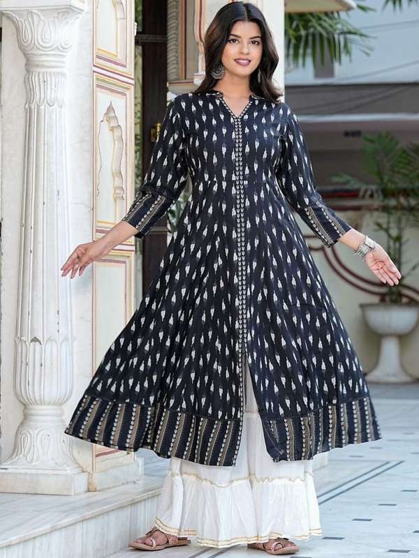 Bollywood churidar on sale