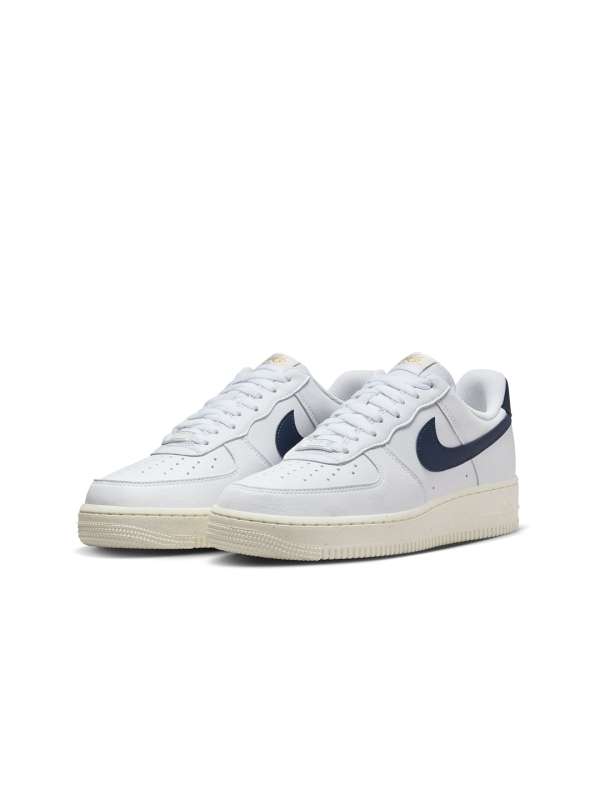 Buy nike air force 1 online india store