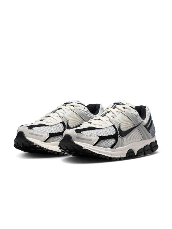 Zoom shoes price in india 2018 cheap