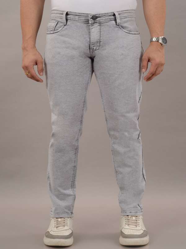 Buy silver jeans online outlet