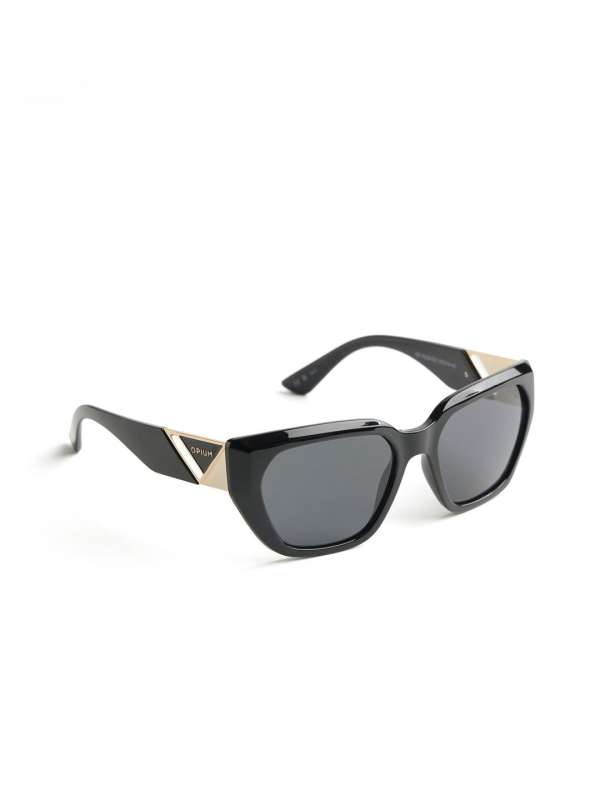 Prada Sunglasses Buy Prada Sunglasses online in India