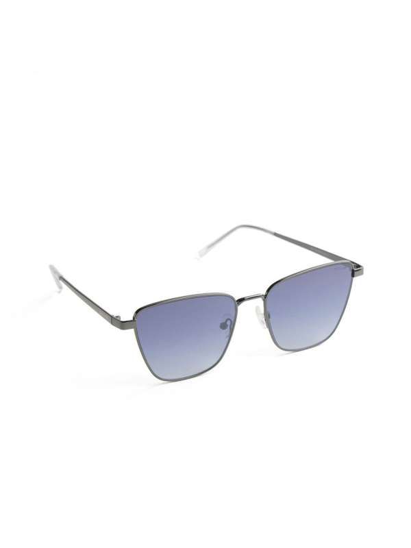 Fastrack 3072sl01 shop