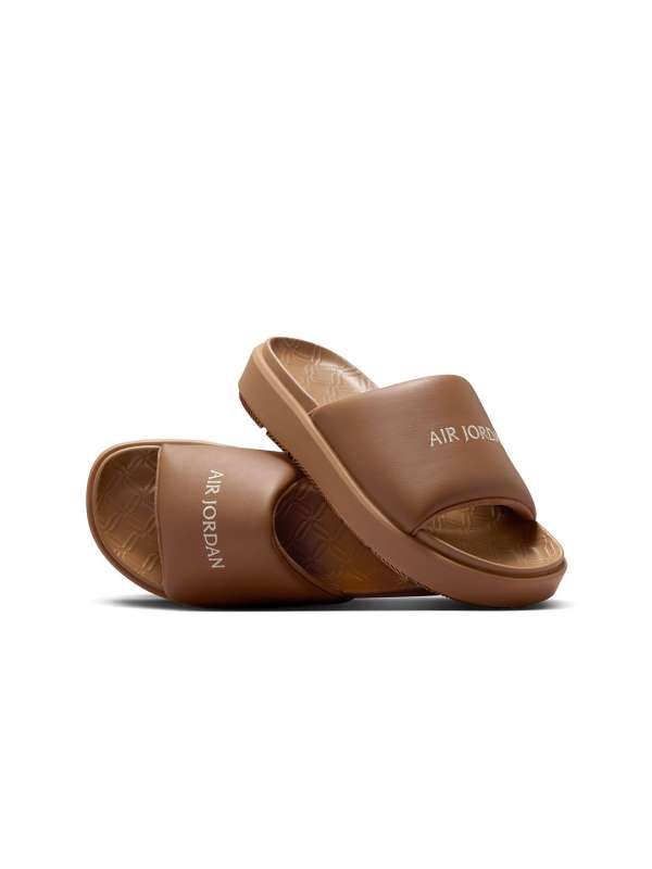 Nike flip flops men myntra cheap