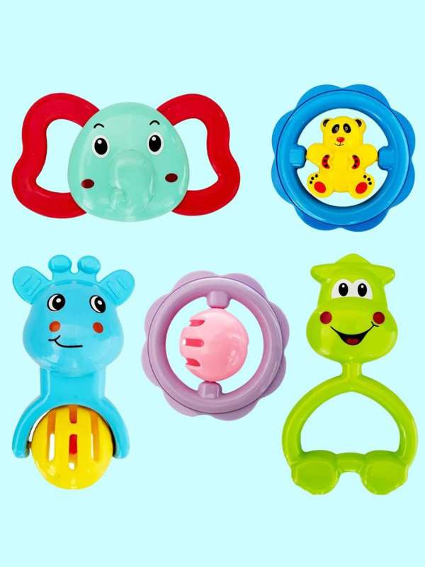 Kids Activity Toys Buy Kids Activity Toys online in India