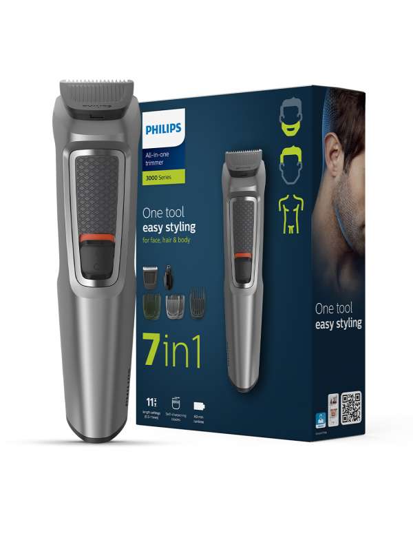 Panasonic Trimmer Buy Panasonic Trimmers Online at Low Prices