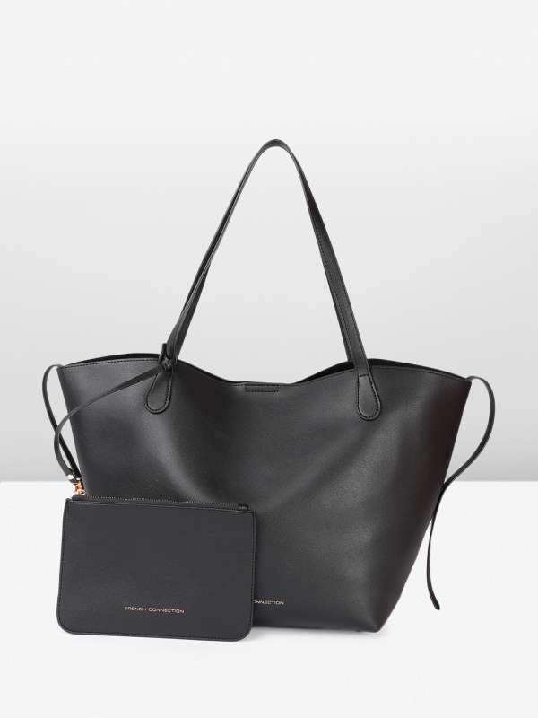 Latest tote bags 2019 2025