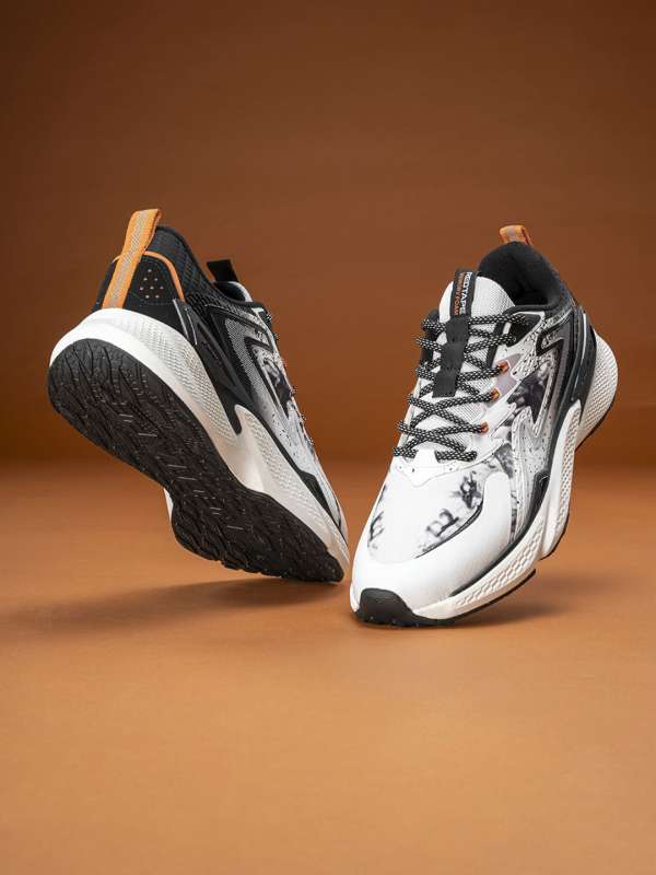 Men Mesh Shoes Buy Men Mesh Shoes online in India