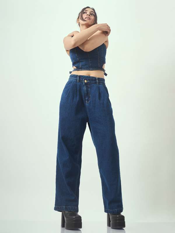 D blues jeans brand price best sale