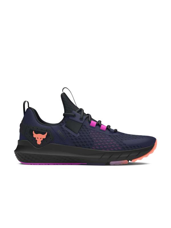 What stores carry under armour shoes discount