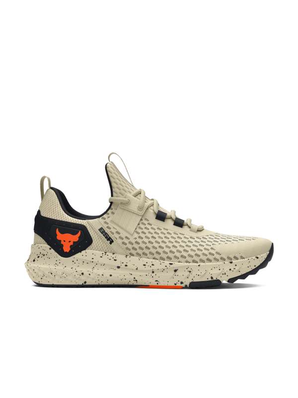 Rock Shoes Socks Sports Buy Rock Shoes Socks Sports online in India