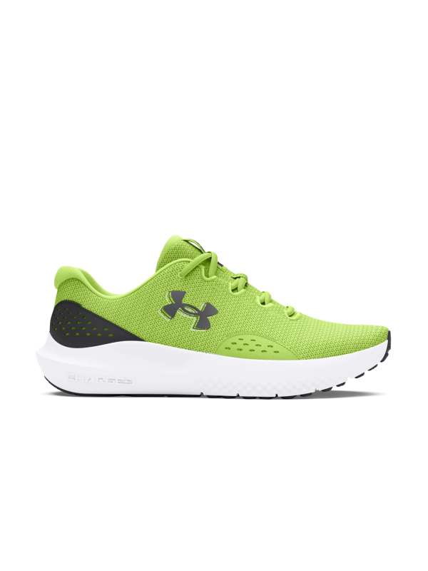Buy under armour shoes online shop