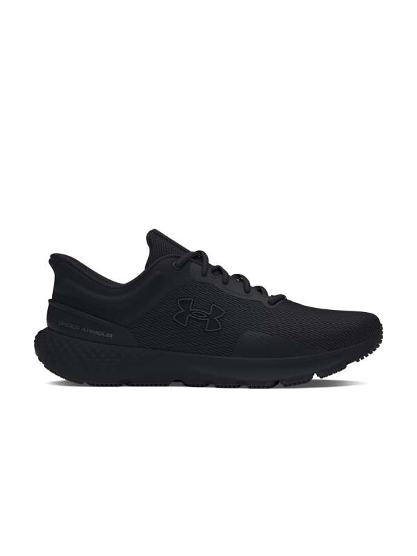 Under armour shoes india online online