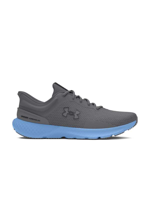 Ua w threadborne blur deals